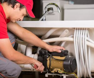 About Water Heater Repair LLC Tabor, IA